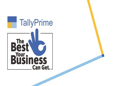 TallyCoimbatore-Details